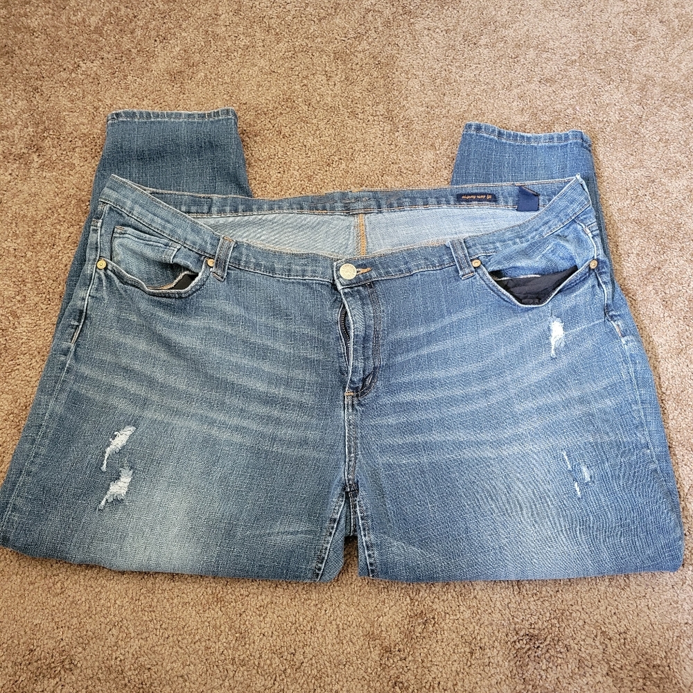 Seven Jeans (24)